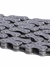 Cadena Shimano para 6/7/8 velocidades HG40 - comprar online