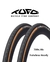 Cubierta de Ruta Tufo Comtura 4TR 700x30c Tubeless - comprar online