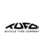 Cubierta de Ruta Tufo Comtura 4TR 700x30c Tubeless - Nomad Bike Store