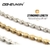 Cadena OG-EVKIN para 11 velocidades Dorad - Nomad Bike Store
