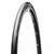 Cubierta de Ruta Maxxis Pursuer 700x28c