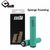 Puños de silicona ODI Verde Claro para MTB - comprar online