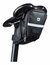 Bolso Rinowalk Bajo Asiento