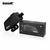Bolso RinoWalk para Cuadro 1.5L K32 - comprar online