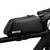Bolso RinoWalk para Cuadro 1.5L K32