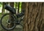 Bolso RinoWalk para Asiento 10L RK5110 - Nomad Bike Store