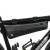 Bolso RinoWalk para Cuadro 2.8L RK18653 - comprar online