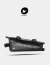 Bolso RinoWalk para Cuadro 2.8L RK18653