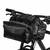 Bolso RhinoWalk para Manillar 8L y 4L X21998 - comprar online