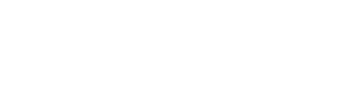 Valovent Ventilacion