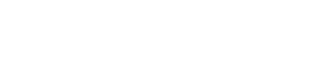 Valovent Ventilacion