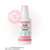 RAIZ TROPICAL SPRAY - comprar online