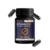 DHT INHIBITOR 5PRO na internet