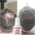 Combo Economico 3 Messes Raiz Tropical Spray