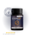 DHT INHIBITOR 5PRO - comprar online