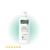 SHAMPOO LIMPEZA PROFUNDA + VOLUME - comprar online