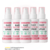 Combo 6 Messes de Tratamento Raiz Tropical Spray