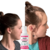 RAIZ TROPICAL SPRAY - comprar online