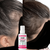 Imagem do RAIZ TROPICAL SPRAY