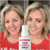Imagem do Combo 6 Messes de Tratamento Raiz Tropical Spray