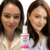 RAIZ TROPICAL SPRAY - loja online