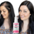 RAIZ TROPICAL SPRAY - Método JC