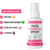 RAIZ TROPICAL SPRAY na internet