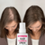 Combo Economico 3 Messes Raiz Tropical Spray na internet