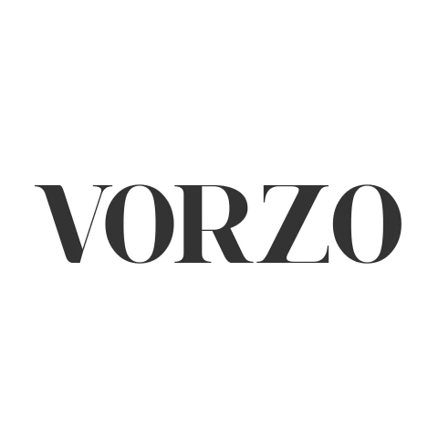 VORZO
