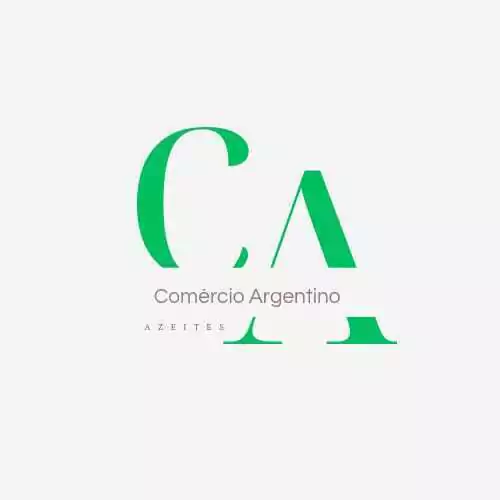 Comércio Argentino