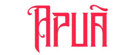 Apuã Gin