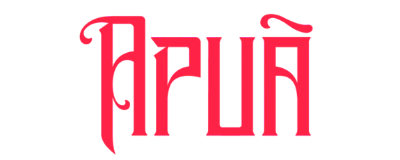Apuã Gin