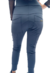 Pantalon Babucha en internet