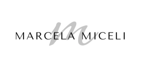 MarcelaMiceli