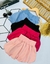 Saia balone - comprar online