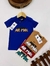 Camisa Nike air Max