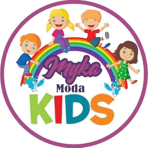 Myka Moda Kids