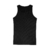 TANK TOP STBD BLACK na internet