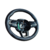 Volante Jeep Renegade 1.8 Flex 2016/2018 Dourado - comprar online