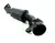 Duto Pressão Turbina Fiat Toro 2016/2021 Diesel