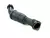 Duto Pressão Turbina Fiat Toro 2016/2021 Diesel - comprar online