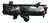 Pisca Dianteiro Direito Jeep Compass 2016/2021 Original - JN Autopeças e Sucatas