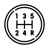 Categoria 2