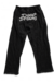 Joggin DEEPDREAMS - comprar online
