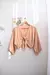 Blusa Mile - comprar online
