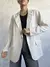 Blazer Vika