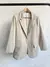 Blazer Vika - comprar online