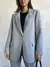 Blazer Vika en internet