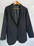 Blazer Vika - PEONIA STORE