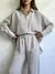 Camisa Ale - comprar online